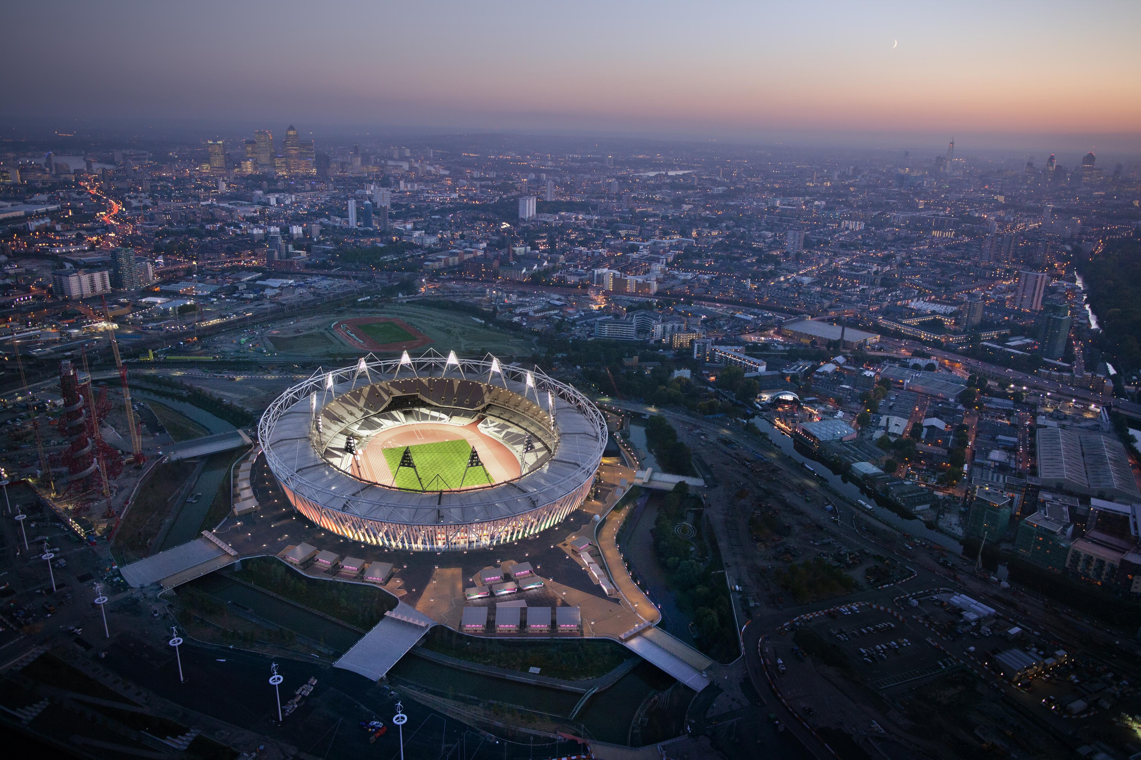 Res_4007800_Olympic_Stadium